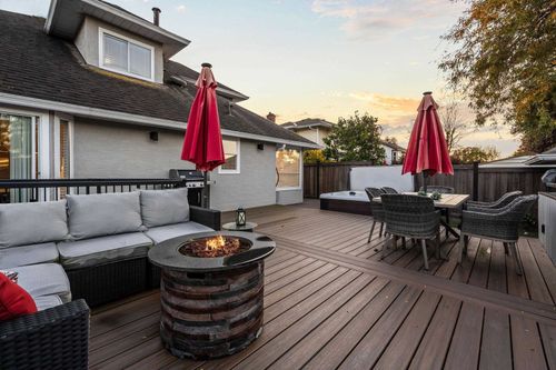 at 34953 Orion Place, Abbotsford East, Abbotsford  at 34953 Orion Place, Abbotsford East, Abbotsford