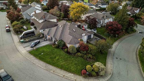 at 34953 Orion Place, Abbotsford East, Abbotsford  at 34953 Orion Place, Abbotsford East, Abbotsford