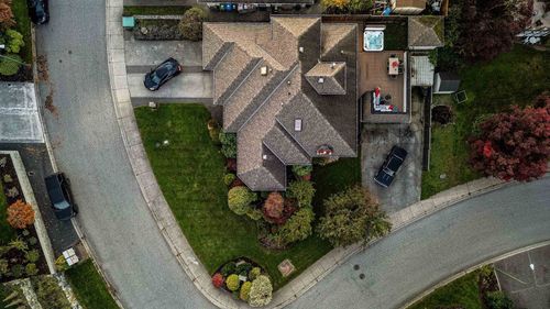 at 34953 Orion Place, Abbotsford East, Abbotsford  at 34953 Orion Place, Abbotsford East, Abbotsford