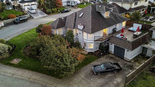 at 34953 Orion Place, Abbotsford East, Abbotsford  at 34953 Orion Place, Abbotsford East, Abbotsford