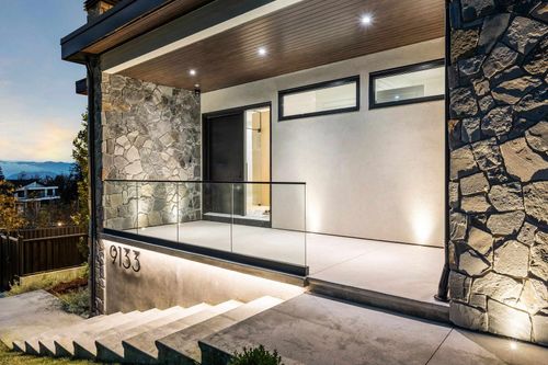 at 9133 Hatzic Ridge Drive, Hatzic, Mission  at 9133 Hatzic Ridge Drive, Hatzic, Mission