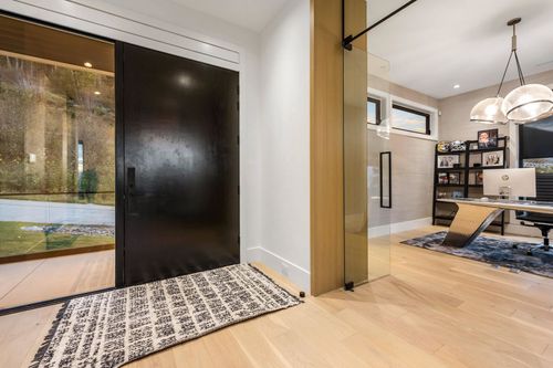 at 9133 Hatzic Ridge Drive, Hatzic, Mission  at 9133 Hatzic Ridge Drive, Hatzic, Mission