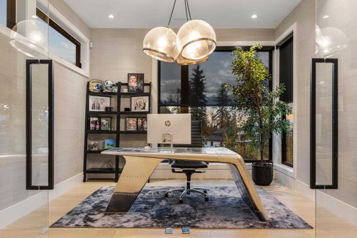 at 9133 Hatzic Ridge Drive, Hatzic, Mission  at 9133 Hatzic Ridge Drive, Hatzic, Mission