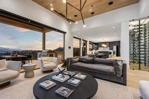 at 9133 Hatzic Ridge Drive, Hatzic, Mission  at 9133 Hatzic Ridge Drive, Hatzic, Mission