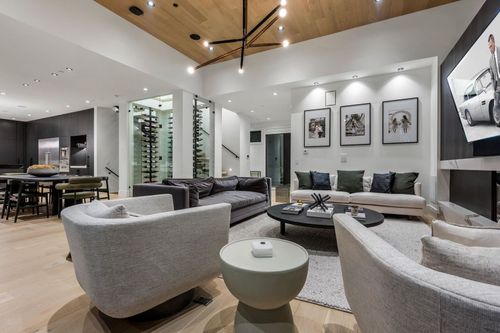 at 9133 Hatzic Ridge Drive, Hatzic, Mission  at 9133 Hatzic Ridge Drive, Hatzic, Mission