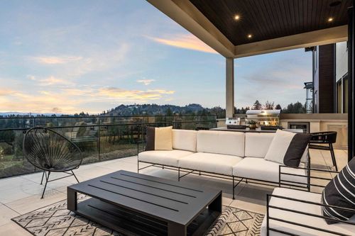 at 9133 Hatzic Ridge Drive, Hatzic, Mission  at 9133 Hatzic Ridge Drive, Hatzic, Mission