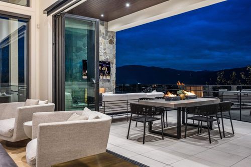 at 9133 Hatzic Ridge Drive, Hatzic, Mission  at 9133 Hatzic Ridge Drive, Hatzic, Mission