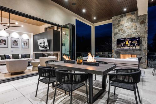 at 9133 Hatzic Ridge Drive, Hatzic, Mission  at 9133 Hatzic Ridge Drive, Hatzic, Mission