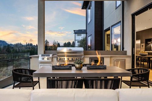 at 9133 Hatzic Ridge Drive, Hatzic, Mission  at 9133 Hatzic Ridge Drive, Hatzic, Mission