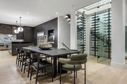 at 9133 Hatzic Ridge Drive, Hatzic, Mission  at 9133 Hatzic Ridge Drive, Hatzic, Mission