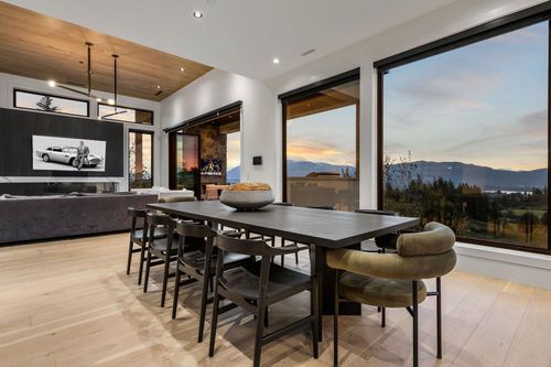 at 9133 Hatzic Ridge Drive, Hatzic, Mission  at 9133 Hatzic Ridge Drive, Hatzic, Mission