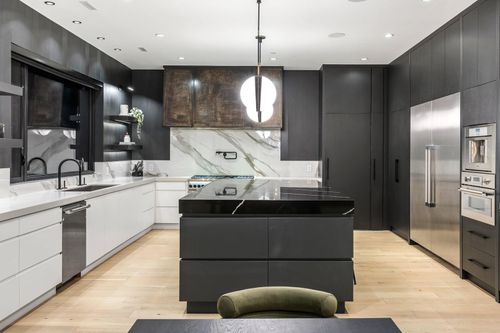 at 9133 Hatzic Ridge Drive, Hatzic, Mission  at 9133 Hatzic Ridge Drive, Hatzic, Mission