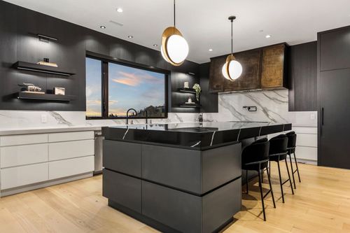 at 9133 Hatzic Ridge Drive, Hatzic, Mission  at 9133 Hatzic Ridge Drive, Hatzic, Mission