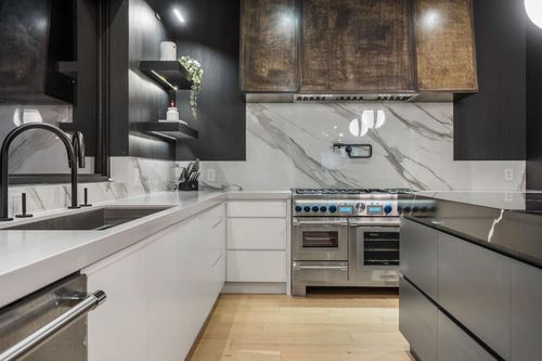 at 9133 Hatzic Ridge Drive, Hatzic, Mission  at 9133 Hatzic Ridge Drive, Hatzic, Mission