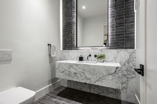 at 9133 Hatzic Ridge Drive, Hatzic, Mission  at 9133 Hatzic Ridge Drive, Hatzic, Mission