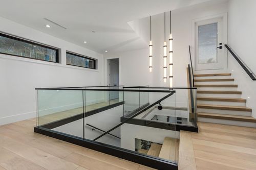 at 9133 Hatzic Ridge Drive, Hatzic, Mission  at 9133 Hatzic Ridge Drive, Hatzic, Mission