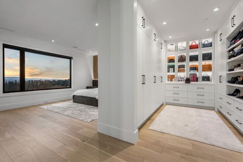 at 9133 Hatzic Ridge Drive, Hatzic, Mission  at 9133 Hatzic Ridge Drive, Hatzic, Mission