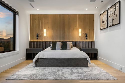 at 9133 Hatzic Ridge Drive, Hatzic, Mission  at 9133 Hatzic Ridge Drive, Hatzic, Mission