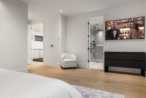 at 9133 Hatzic Ridge Drive, Hatzic, Mission  at 9133 Hatzic Ridge Drive, Hatzic, Mission