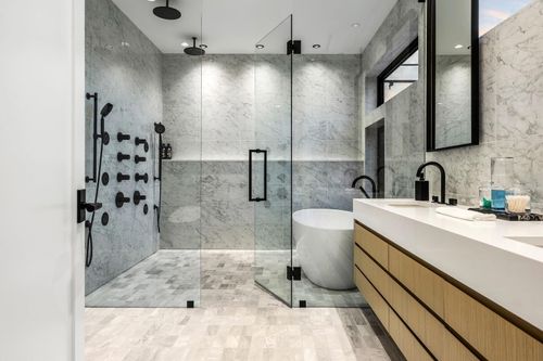 at 9133 Hatzic Ridge Drive, Hatzic, Mission  at 9133 Hatzic Ridge Drive, Hatzic, Mission