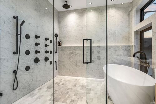 at 9133 Hatzic Ridge Drive, Hatzic, Mission  at 9133 Hatzic Ridge Drive, Hatzic, Mission