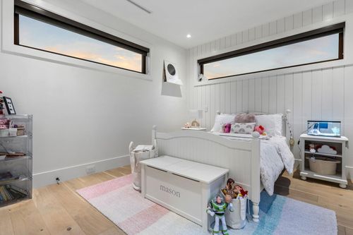 at 9133 Hatzic Ridge Drive, Hatzic, Mission  at 9133 Hatzic Ridge Drive, Hatzic, Mission