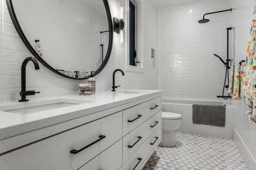 at 9133 Hatzic Ridge Drive, Hatzic, Mission  at 9133 Hatzic Ridge Drive, Hatzic, Mission