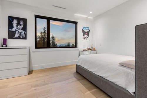 at 9133 Hatzic Ridge Drive, Hatzic, Mission  at 9133 Hatzic Ridge Drive, Hatzic, Mission