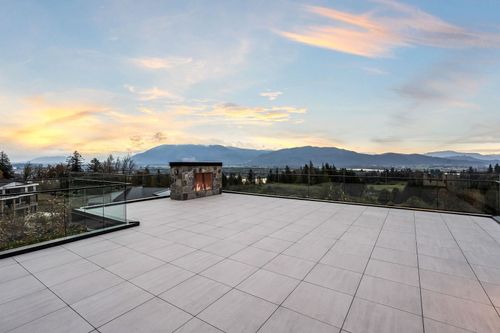 at 9133 Hatzic Ridge Drive, Hatzic, Mission  at 9133 Hatzic Ridge Drive, Hatzic, Mission