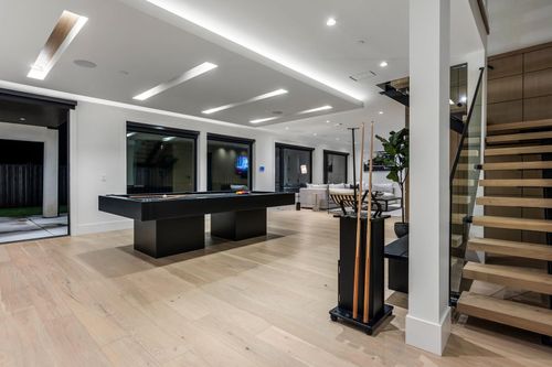 at 9133 Hatzic Ridge Drive, Hatzic, Mission  at 9133 Hatzic Ridge Drive, Hatzic, Mission