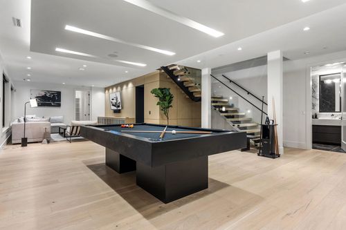 at 9133 Hatzic Ridge Drive, Hatzic, Mission  at 9133 Hatzic Ridge Drive, Hatzic, Mission