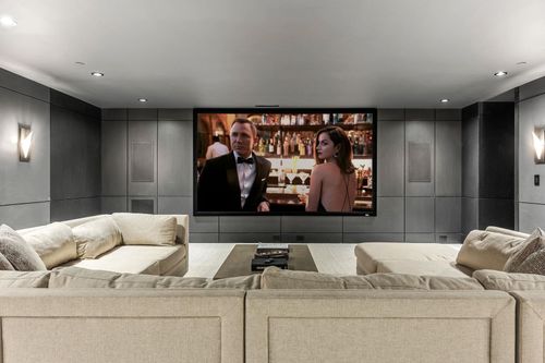 at 9133 Hatzic Ridge Drive, Hatzic, Mission  at 9133 Hatzic Ridge Drive, Hatzic, Mission