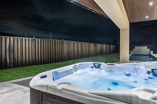 at 9133 Hatzic Ridge Drive, Hatzic, Mission  at 9133 Hatzic Ridge Drive, Hatzic, Mission