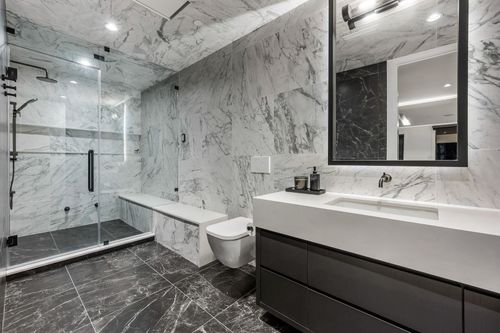 at 9133 Hatzic Ridge Drive, Hatzic, Mission  at 9133 Hatzic Ridge Drive, Hatzic, Mission