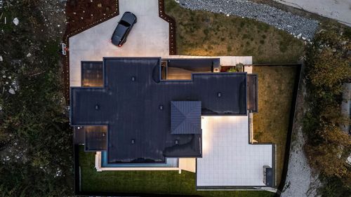 at 9133 Hatzic Ridge Drive, Hatzic, Mission  at 9133 Hatzic Ridge Drive, Hatzic, Mission