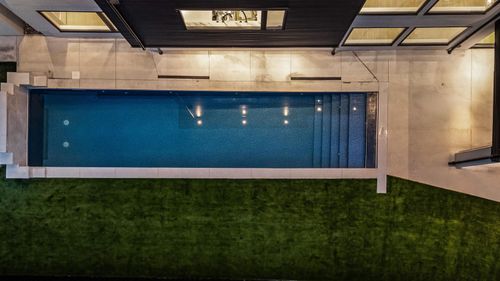 at 9133 Hatzic Ridge Drive, Hatzic, Mission  at 9133 Hatzic Ridge Drive, Hatzic, Mission