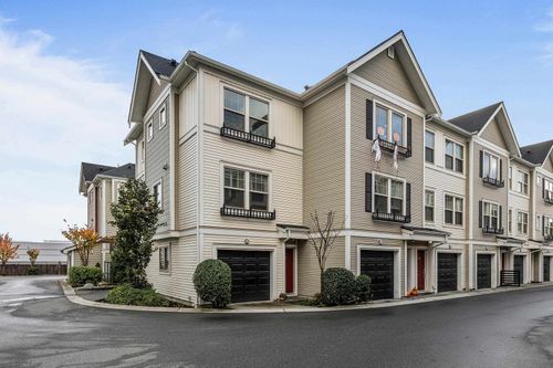 at 71 - 32633 Simon Avenue, Abbotsford West, Abbotsford  at 71 - 32633 Simon Avenue, Abbotsford West, Abbotsford