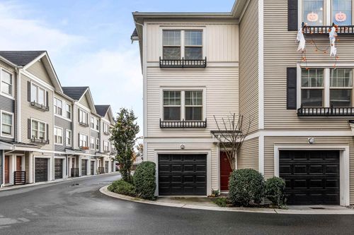  at 71 - 32633 Simon Avenue, Abbotsford West, Abbotsford