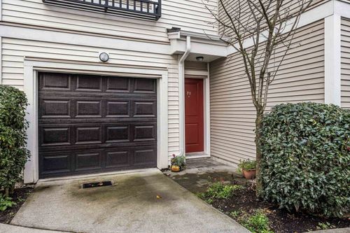  at 71 - 32633 Simon Avenue, Abbotsford West, Abbotsford