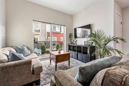 at 71 - 32633 Simon Avenue, Abbotsford West, Abbotsford  at 71 - 32633 Simon Avenue, Abbotsford West, Abbotsford