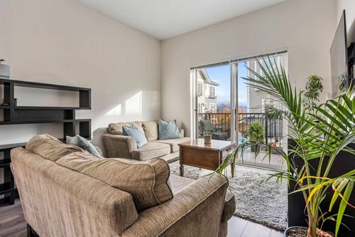  at 71 - 32633 Simon Avenue, Abbotsford West, Abbotsford