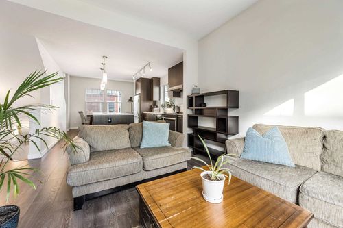  at 71 - 32633 Simon Avenue, Abbotsford West, Abbotsford