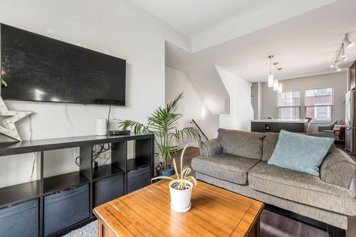  at 71 - 32633 Simon Avenue, Abbotsford West, Abbotsford