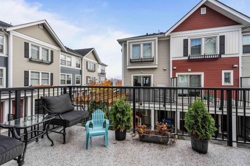 at 71 - 32633 Simon Avenue, Abbotsford West, Abbotsford  at 71 - 32633 Simon Avenue, Abbotsford West, Abbotsford