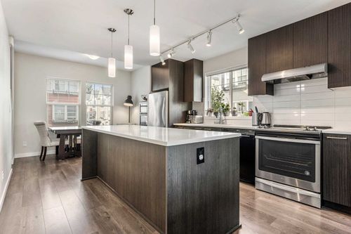  at 71 - 32633 Simon Avenue, Abbotsford West, Abbotsford