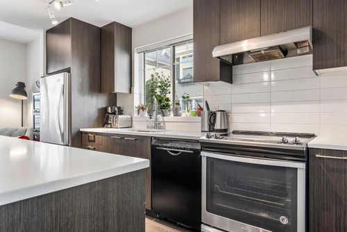 at 71 - 32633 Simon Avenue, Abbotsford West, Abbotsford  at 71 - 32633 Simon Avenue, Abbotsford West, Abbotsford