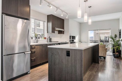  at 71 - 32633 Simon Avenue, Abbotsford West, Abbotsford