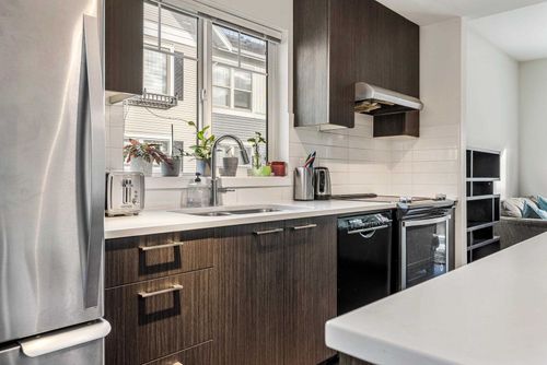 at 71 - 32633 Simon Avenue, Abbotsford West, Abbotsford  at 71 - 32633 Simon Avenue, Abbotsford West, Abbotsford