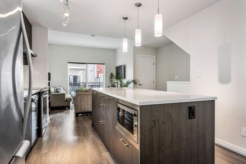 at 71 - 32633 Simon Avenue, Abbotsford West, Abbotsford  at 71 - 32633 Simon Avenue, Abbotsford West, Abbotsford