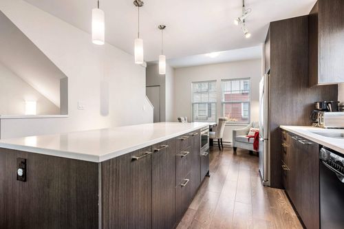  at 71 - 32633 Simon Avenue, Abbotsford West, Abbotsford